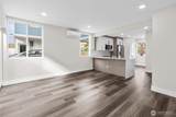 503 42nd Street - Photo 10
