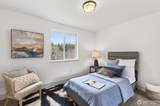 7 Sun Crest Lane - Photo 19