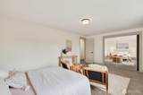 7 Sun Crest Lane - Photo 23