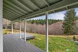 7 Sun Crest Lane - Photo 26