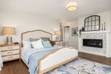 8004 Burke Avenue - Photo 17