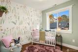 8004 Burke Avenue - Photo 20