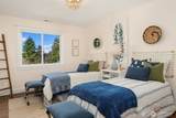 8004 Burke Avenue - Photo 21