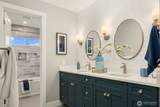 8004 Burke Avenue - Photo 22