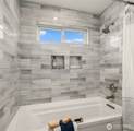 8004 Burke Avenue - Photo 23