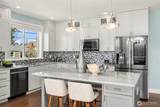 8004 Burke Avenue - Photo 28