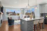 8004 Burke Avenue - Photo 29