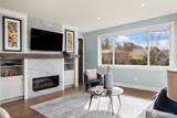 8004 Burke Avenue - Photo 31