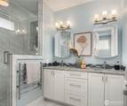 8004 Burke Avenue - Photo 33