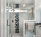 8004 Burke Avenue - Photo 34
