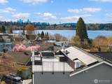 8004 Burke Avenue - Photo 38