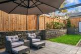 8004 Burke Avenue - Photo 40