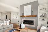 8004 Burke Avenue - Photo 6