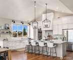 8004 Burke Avenue - Photo 8