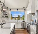 8004 Burke Avenue - Photo 9