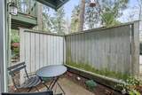 1003 308th - Photo 14