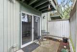 1003 308th - Photo 15