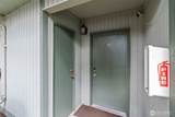 1003 308th - Photo 16