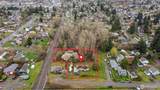 602 65th Street - Photo 2