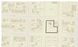602 65th Street - Photo 3