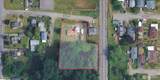 602 65th Street - Photo 4