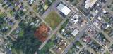 602 65th Street - Photo 5