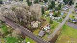 602 65th Street - Photo 6