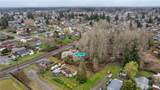 602 65th Street - Photo 7