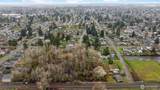 602 65th Street - Photo 8