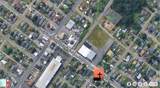 602 65th Street - Photo 9