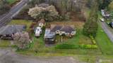 602 65th Street - Photo 10