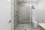 1816 24th Avenue - Photo 12