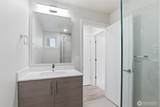 1816 24th Avenue - Photo 14
