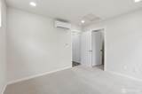 1816 24th Avenue - Photo 16