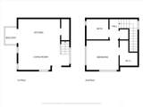 1816 24th Avenue - Photo 20