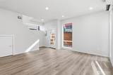 1816 24th Avenue - Photo 5