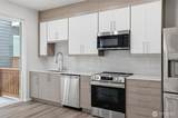 1816 24th Avenue - Photo 8