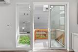 1816 24th Avenue - Photo 10