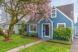 2929 Louisiana Street - Photo 2