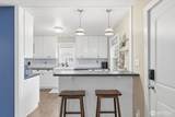 2929 Louisiana Street - Photo 11
