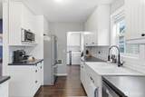 2929 Louisiana Street - Photo 12