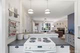 2929 Louisiana Street - Photo 13