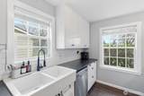 2929 Louisiana Street - Photo 14