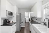 2929 Louisiana Street - Photo 15
