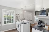 2929 Louisiana Street - Photo 16