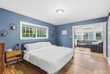 2929 Louisiana Street - Photo 17