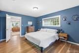 2929 Louisiana Street - Photo 18