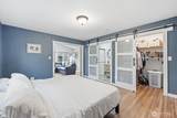 2929 Louisiana Street - Photo 19
