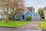 2929 Louisiana Street - Photo 3