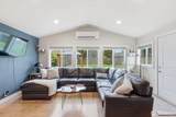 2929 Louisiana Street - Photo 21